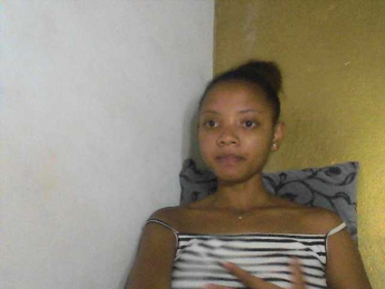 Licieol webcam model stream image