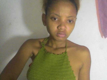 Licieol webcam model stream image