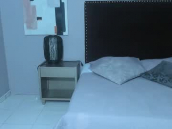 laura_aristizabal_19 webcam model stream image