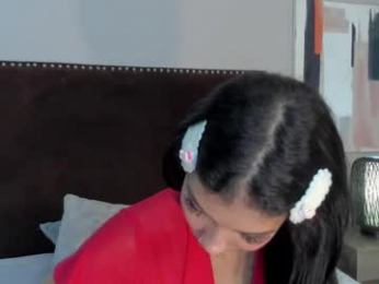 laura_aristizabal_19 webcam model stream image