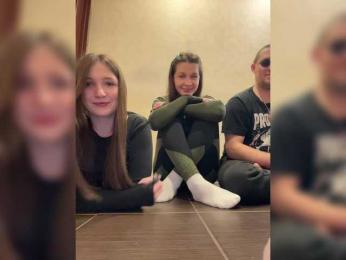 ___KTo_TaM_uDu_K_HaM___ webcam model stream image