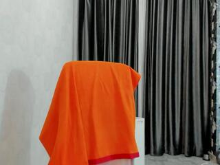 Charming Joshua webcam model stream image