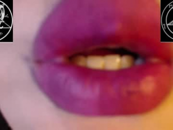 domina_lilith webcam model stream image