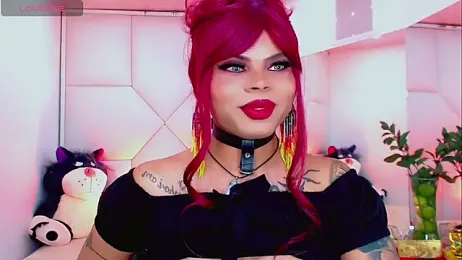 AdanKinng webcam stripchat model stream image