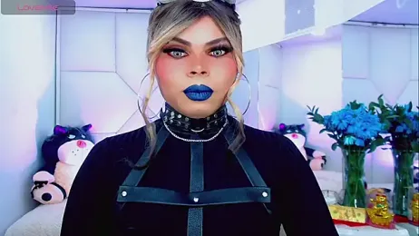 AdanKinng webcam model stream image