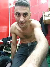 Mahdidido45 webcam stripchat model stream image