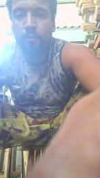 Morenogatorj99 webcam cam4 model stream image