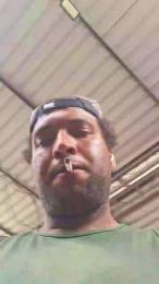 Morenogatorj99 webcam model stream image