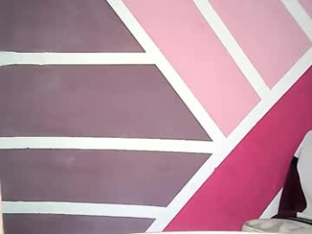 jet_clomet21 webcam model stream image