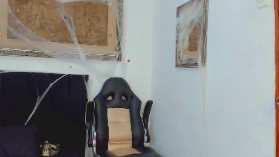 cassian_golld webcam model stream image