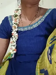 Kavya5500 webcam stripchat model stream image