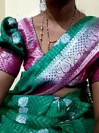 Kavya5500 webcam stripchat model stream image