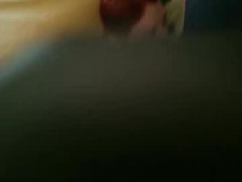 alexeysvital webcam model stream image