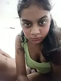 Parnika_Singh webcam model stream image