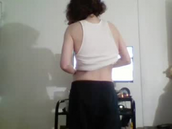 smoothvodka webcam model stream image