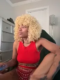 butterflybootyy webcam stripchat model stream image