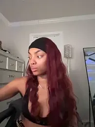 butterflybootyy webcam stripchat model stream image