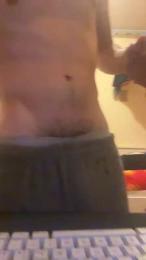 Pollos88 webcam model stream image