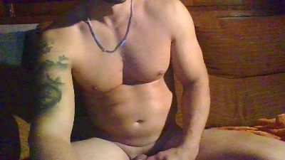 marco200 webcam cam4 model stream image