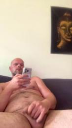 beautyyyy81 webcam cam4 model stream image