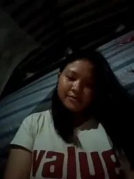 MuiNay webcam model stream image