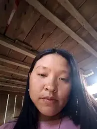 MuiNay webcam stripchat model stream image