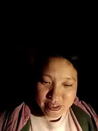 MuiNay webcam model stream image