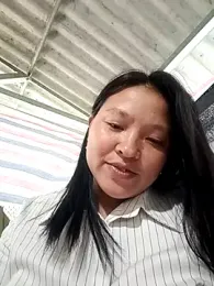 MuiNay webcam model stream image