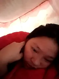 MuiNay webcam model stream image