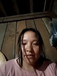 MuiNay webcam model stream image