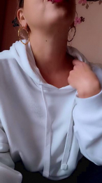 duerosse webcam model stream image