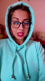 duerosse webcam model stream image