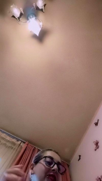 duerosse webcam model stream image