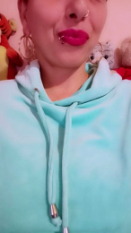 duerosse webcam model stream image