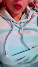 duerosse webcam model stream image