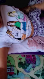 duerosse webcam model stream image