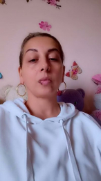 duerosse webcam model stream image