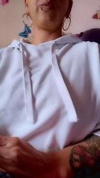 duerosse webcam model stream image