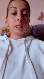 duerosse webcam model stream image