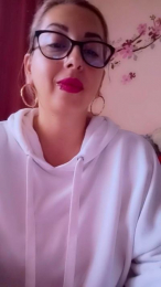 duerosse webcam model stream image