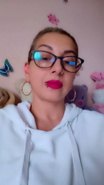 duerosse webcam model stream image