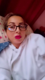 duerosse webcam model stream image