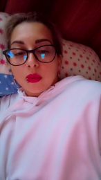 duerosse webcam model stream image