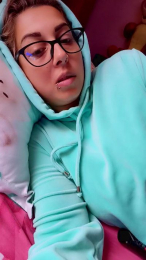 duerosse webcam model stream image