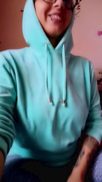 duerosse webcam model stream image