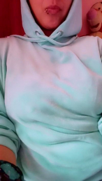 duerosse webcam model stream image