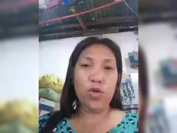 pinaymaniac69 webcam bongacams model stream image