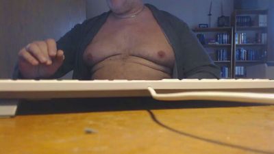 nbgfirebirdn webcam model stream image