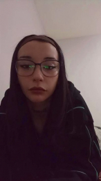 bibii4444 webcam model stream image