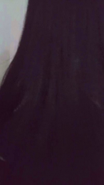 bibii4444 webcam model stream image